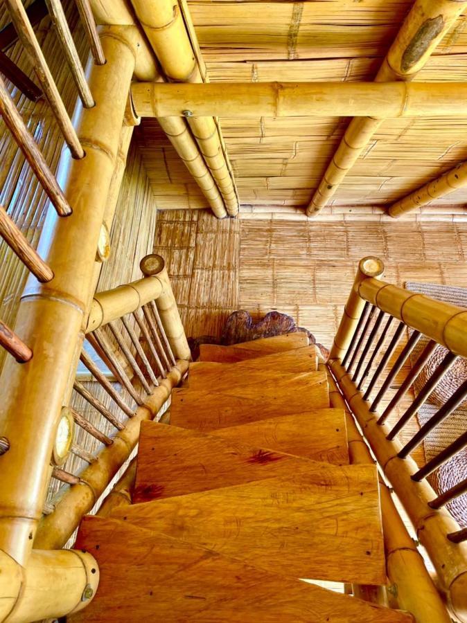 Glamping La Herradura Santa Rosa de Cabal Luaran gambar