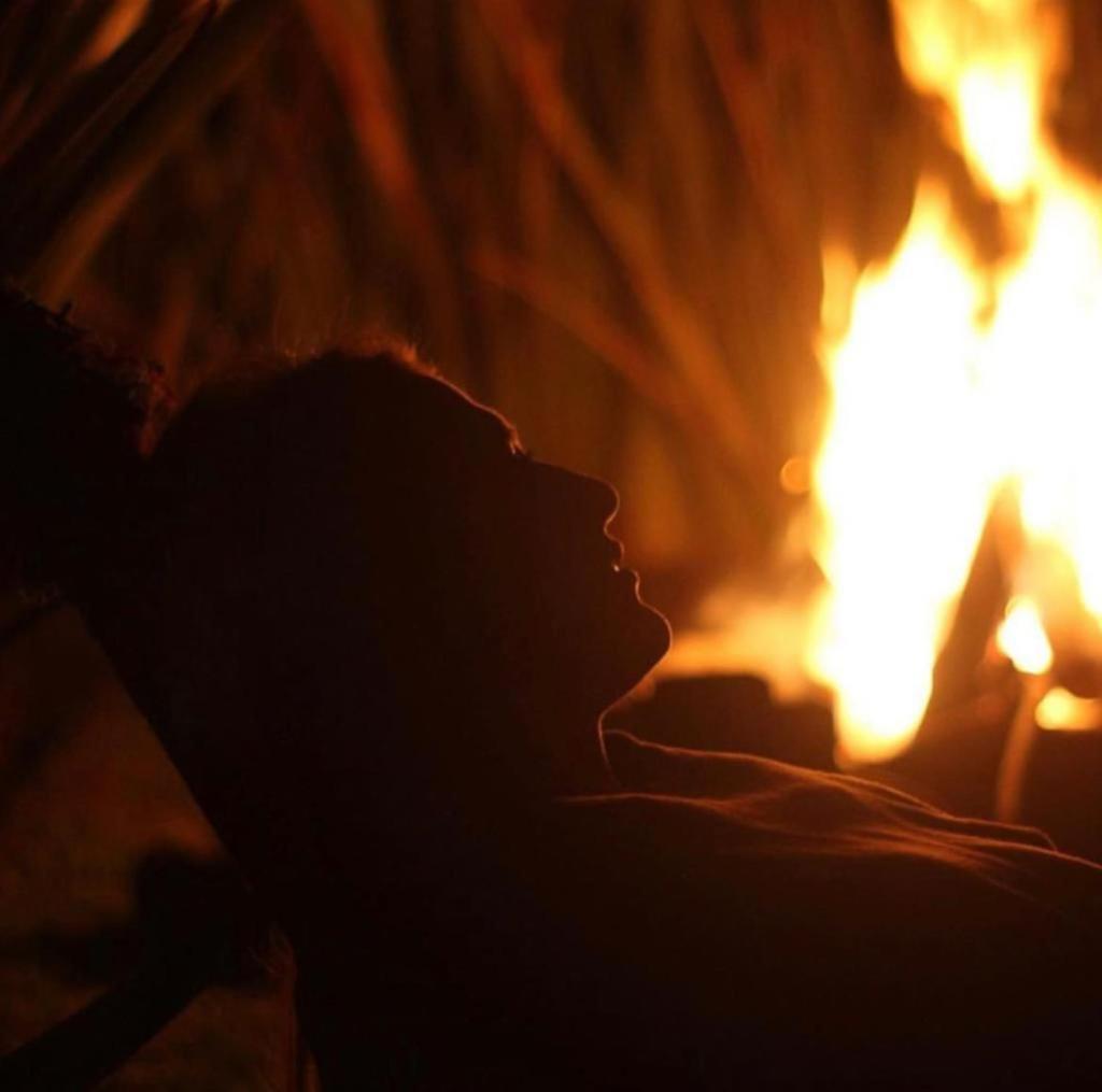 Glamping La Herradura Santa Rosa de Cabal Luaran gambar
