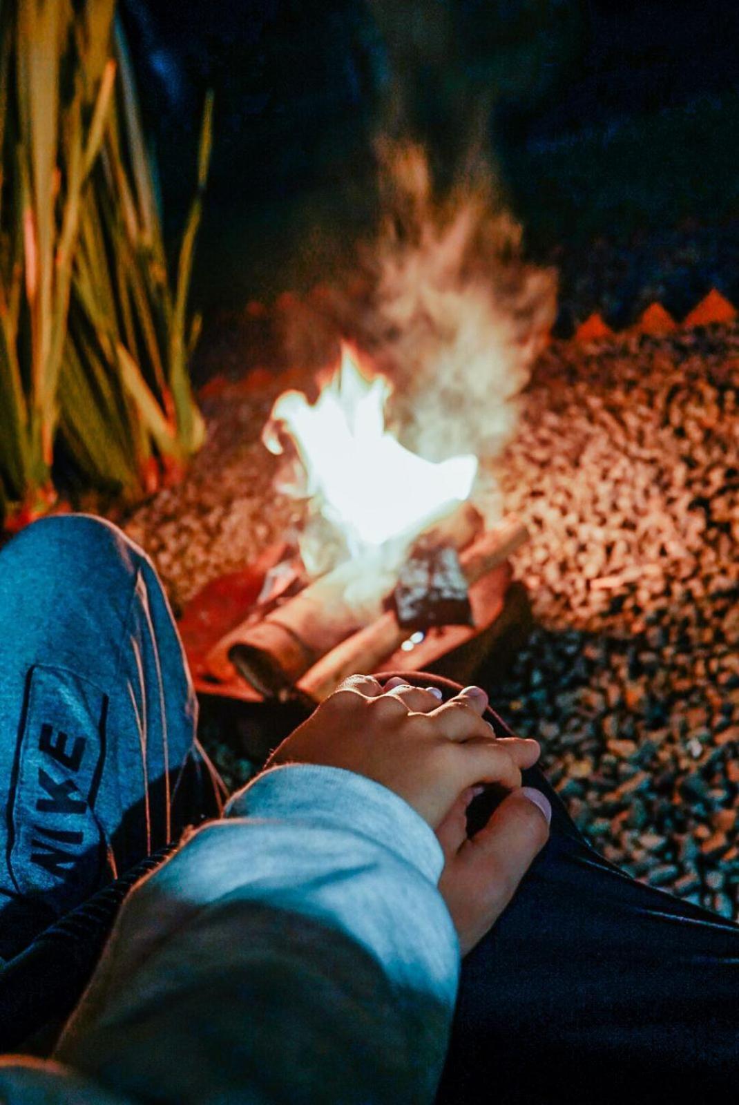 Glamping La Herradura Santa Rosa de Cabal Luaran gambar